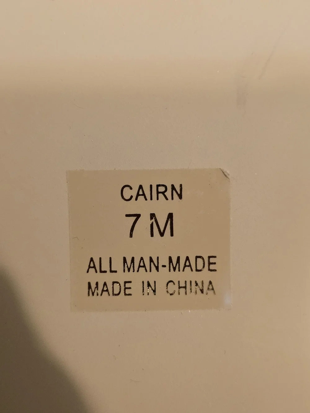 Steve Madden Women Cork Platform Wedge Sandals Sz 7 Flowers Vacation Resort Boho - Picture 9 of 9